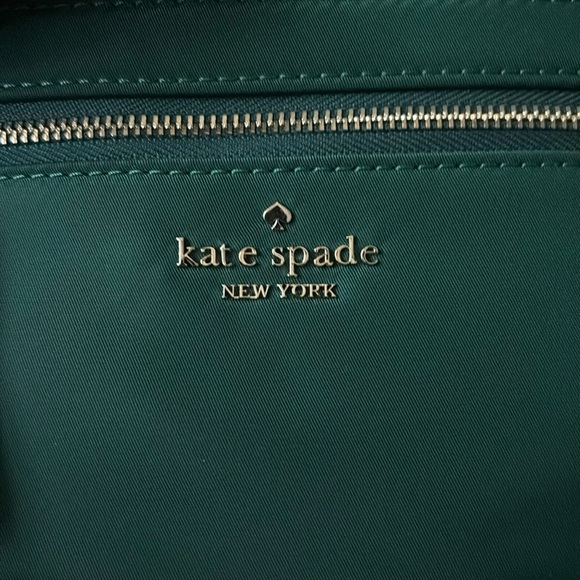 NWT Kate Spade Jade Belt Bag - Picture 3 of 9